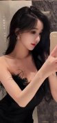 这实是一剂难吃的药