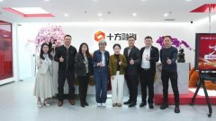 为银发供给涵盖朗诵、声乐、书法等乐趣标的目