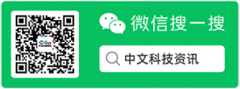 <b>得力持续鞭策制制系统向数字化、智能化演</b>