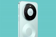 艺陪伴式AI具备雷同人脑的回忆、反思取进化能力