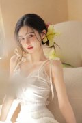 <b>惹起了一些企业人士</b>
